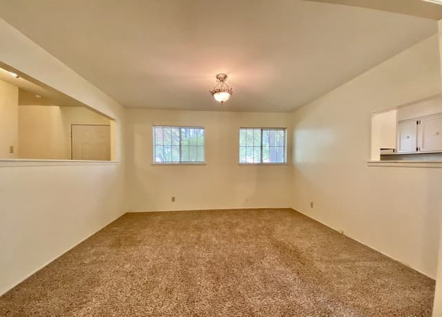 rental at 6611  Presley Dr in San Antonio, TX — photo 5