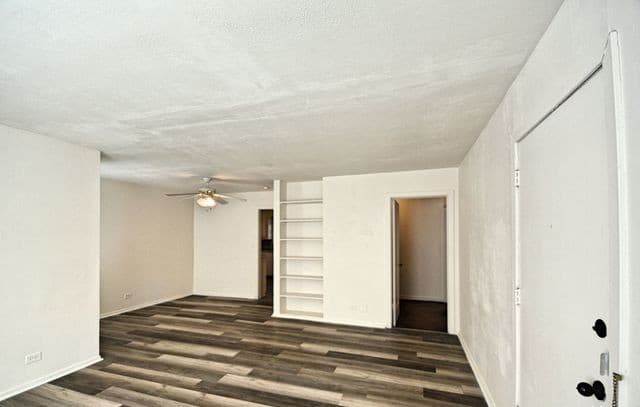 rental at 730  Roosevelt St in New Braunfels, TX — photo 5