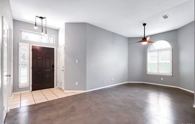 rental at 9511  Bonny Brg in San Antonio, TX — photo 3