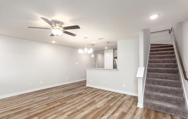rental at 368  Abigail Aly in San Antonio, TX — photo 5