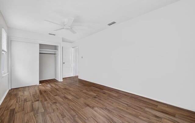 rental at 1112  Lorenzo St in Castroville, TX — photo 5
