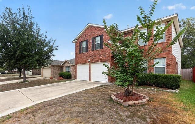 rental at 6610  Chasethorn Dr in San Antonio, TX — photo 4