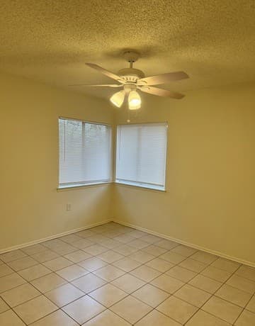 rental at 5507  Indian Peak St in San Antonio, TX — photo 5