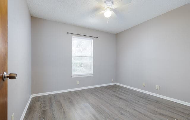 rental at 411 N Plant Ave in Boerne, TX — photo 5