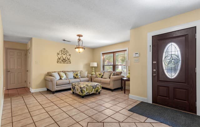 rental at 2802  Redsky Pass in San Antonio, TX — photo 5