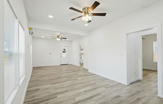 rental at 202  Bailey Ave Unit 101 in San Antonio, TX — photo 2