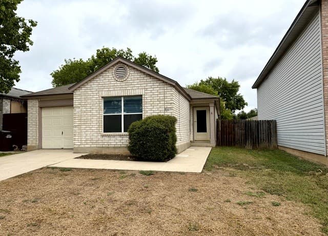 rental at 11327  Widefield Ln in San Antonio, TX — photo 1