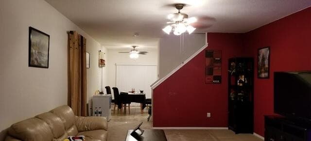 rental at 602  Cormorant in San Antonio, TX — photo 4