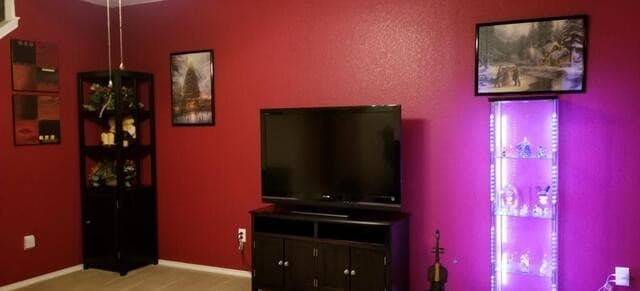 rental at 602  Cormorant in San Antonio, TX — photo 5