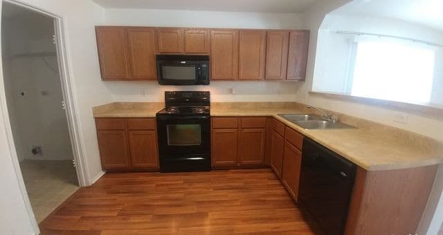 rental at 12215  Raw Silver in San Antonio, TX — photo 3
