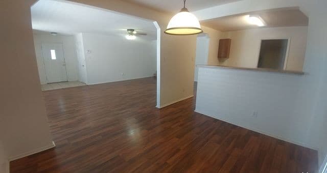 rental at 12215  Raw Silver in San Antonio, TX — photo 4