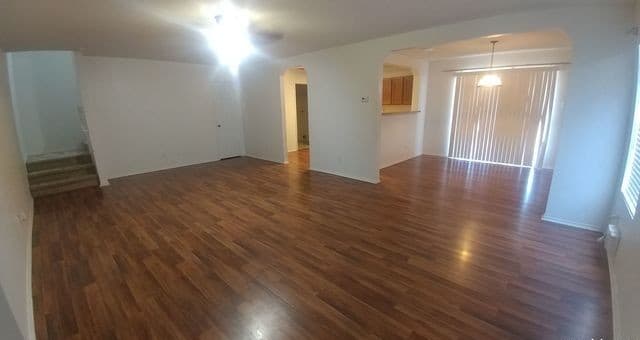rental at 12215  Raw Silver in San Antonio, TX — photo 5