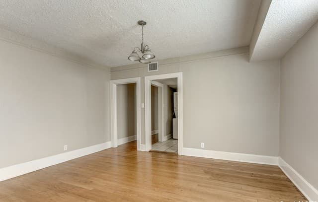 rental at 506  Fulton Ave Unit 2 in San Antonio, TX — photo 5