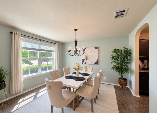 rental at 12207  Bening Vly in Schertz, TX — photo 3