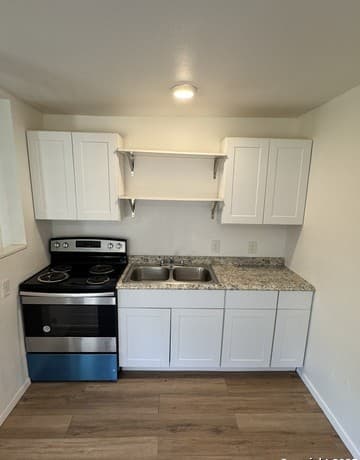 rental at 411  Cincinnati Unit 102 in San Antonio, TX — photo 5