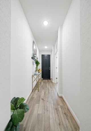 rental at 9207  Dak Ave in San Antonio, TX — photo 5