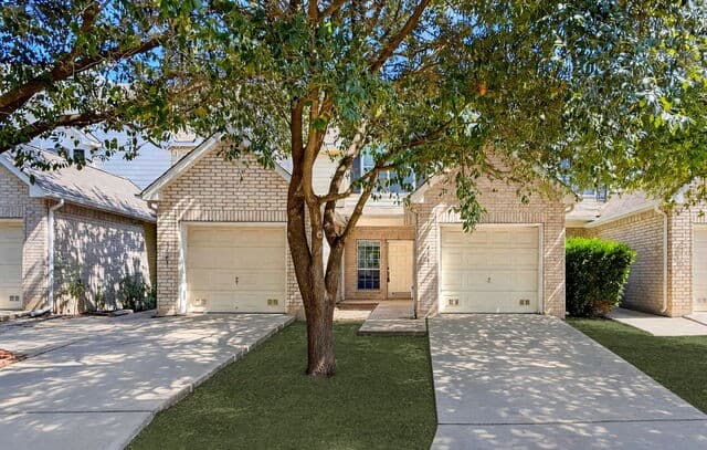 rental at 4121  Copano Bay in San Antonio, TX — photo 1
