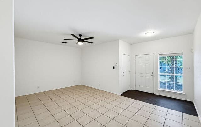 rental at 4121  Copano Bay in San Antonio, TX — photo 3