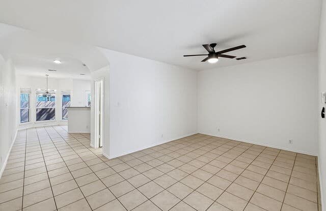 rental at 4121  Copano Bay in San Antonio, TX — photo 4