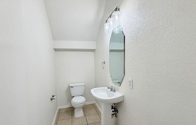 rental at 4121  Copano Bay in San Antonio, TX — photo 5