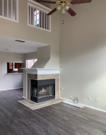 rental at 11423  Bald Eagle Way in San Antonio, TX — photo 1