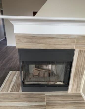 rental at 11423  Bald Eagle Way in San Antonio, TX — photo 2