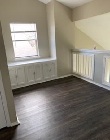 rental at 11423  Bald Eagle Way in San Antonio, TX — photo 3