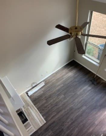 rental at 11423  Bald Eagle Way in San Antonio, TX — photo 4