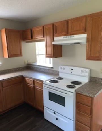 rental at 11423  Bald Eagle Way in San Antonio, TX — photo 5