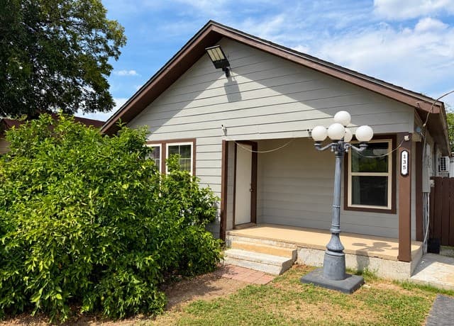 rental at 135  Nancy Pl in San Antonio, TX — photo 1