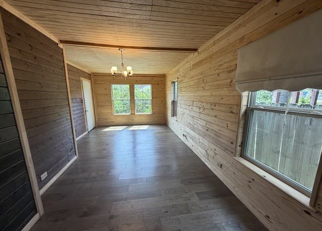 rental at 135  Nancy Pl in San Antonio, TX — photo 2