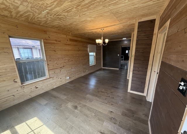 rental at 135  Nancy Pl in San Antonio, TX — photo 3