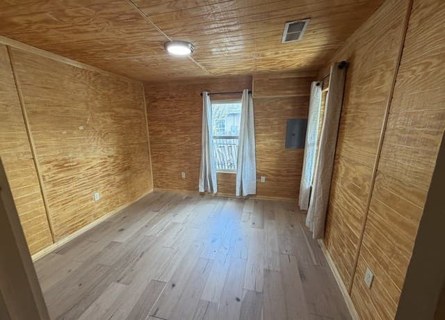 rental at 135  Nancy Pl in San Antonio, TX — photo 4