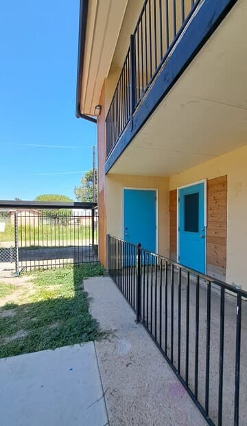rental at 3718  Pleasanton Rd Unit 2-101 in San Antonio, TX — photo 1