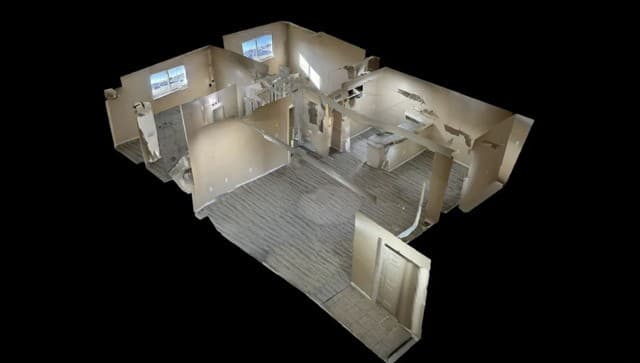 rental at 3718  Pleasanton Rd Unit 2-101 in San Antonio, TX — photo 3