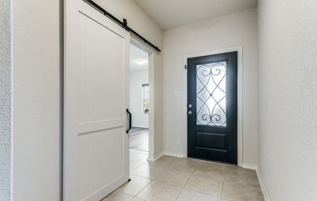 rental at 12445  Vista Rim in San Antonio, TX — photo 3