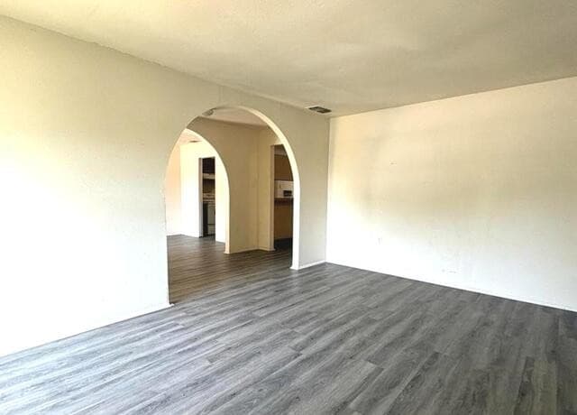 rental at 4319  Las Cruces St in San Antonio, TX — photo 4