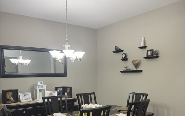 rental at 11327  Decidedly in San Antonio, TX — photo 2