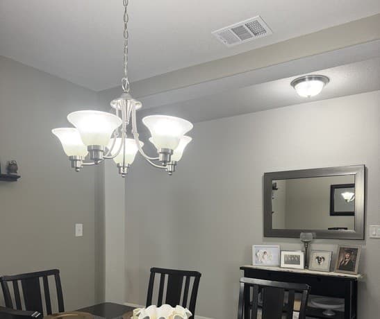rental at 11327  Decidedly in San Antonio, TX — photo 3