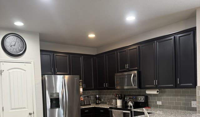 rental at 11327  Decidedly in San Antonio, TX — photo 5