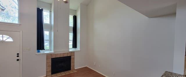 rental at 7316  Trail Xing in San Antonio, TX — photo 5