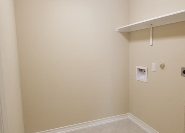 rental at 12365  Erstein Valley in Schertz, TX — photo 3