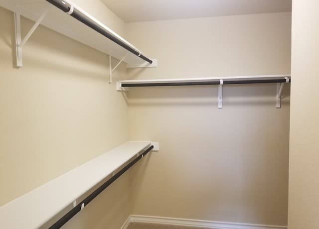 rental at 12365  Erstein Valley in Schertz, TX — photo 5