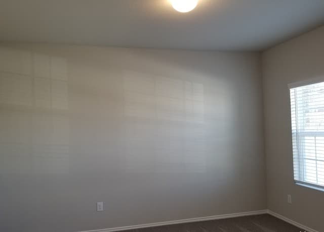 rental at 455  Agave Flats Dr in New Braunfels, TX — photo 5