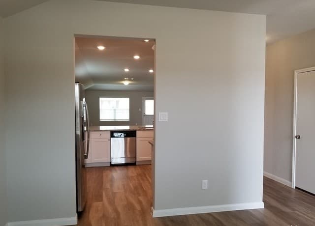 rental at 213  Hanover Pl in Cibolo, TX — photo 5