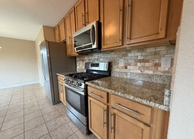 rental at 15523  Jane Grv in San Antonio, TX — photo 4