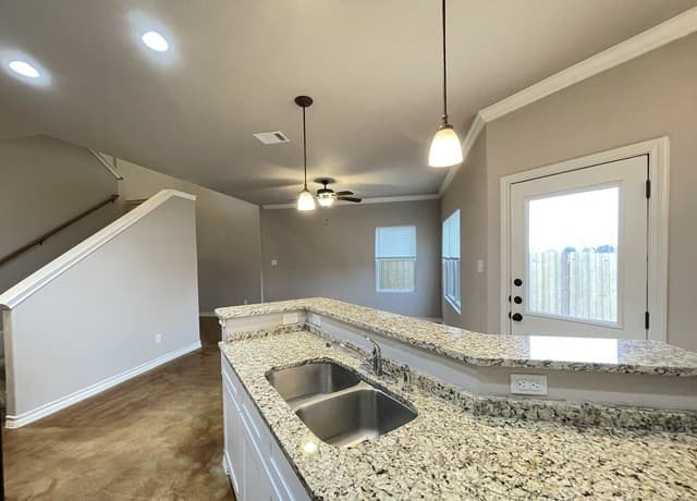 rental at 1769  Tristan Trail in New Braunfels, TX — photo 1