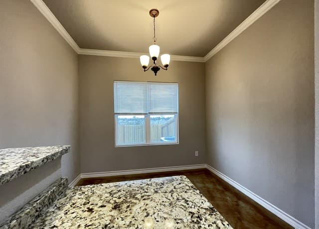 rental at 1769  Tristan Trail in New Braunfels, TX — photo 2