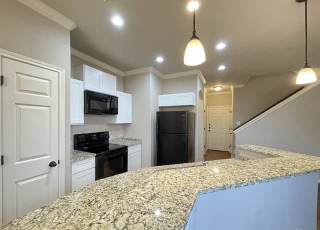 rental at 1769  Tristan Trail in New Braunfels, TX — photo 3