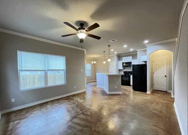 rental at 1769  Tristan Trail in New Braunfels, TX — photo 4